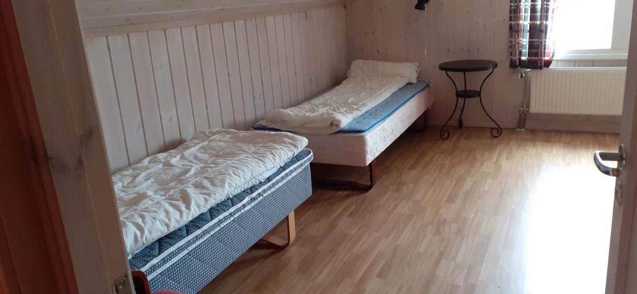 Beitostolen Hytter Zewnętrze zdjęcie