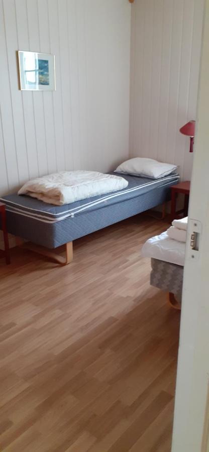 Beitostolen Hytter Zewnętrze zdjęcie